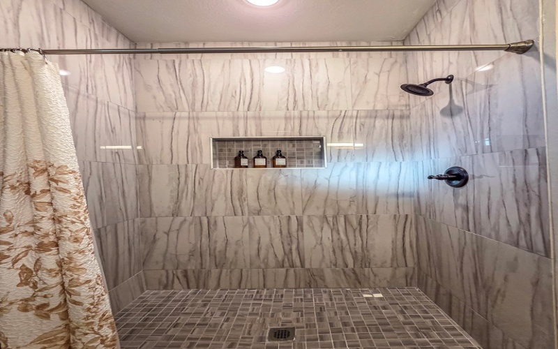 3122 Rosita Valley Rd., Eagle Pass, TX 78852, 2 Bedrooms Bedrooms, ,2 BathroomsBathrooms,Residential,For Sale,3122 Rosita Valley Rd.,0,83268