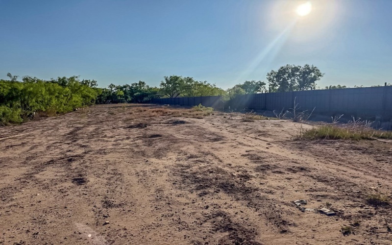 3122 Rosita Valley Rd., Eagle Pass, TX 78852, 2 Bedrooms Bedrooms, ,2 BathroomsBathrooms,Residential,For Sale,3122 Rosita Valley Rd.,0,83268