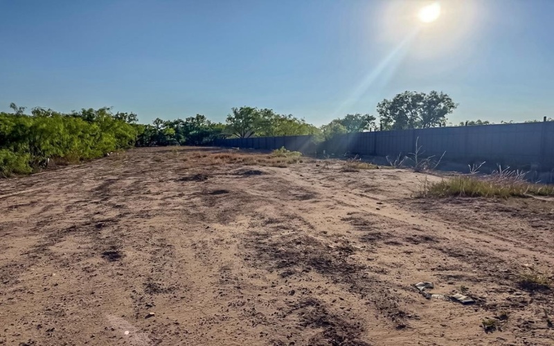 3122 Rosita Valley Rd., Eagle Pass, TX 78852, 2 Bedrooms Bedrooms, ,2 BathroomsBathrooms,Residential,For Sale,3122 Rosita Valley Rd.,0,83268