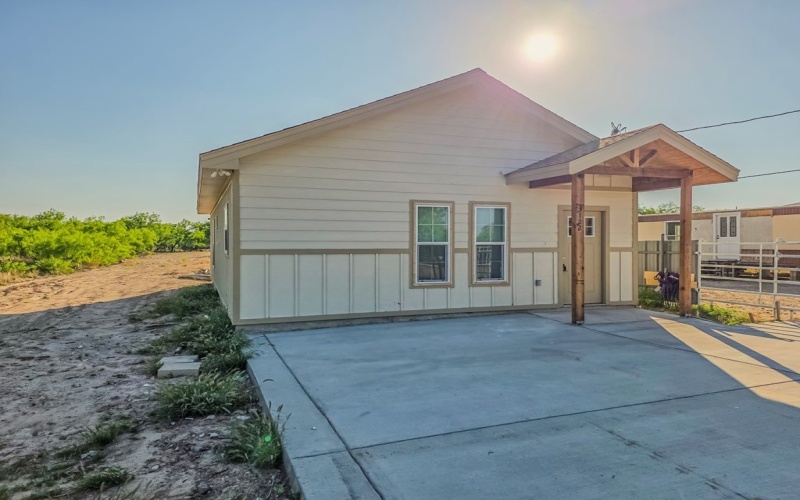 3122 Rosita Valley Rd., Eagle Pass, TX 78852, 2 Bedrooms Bedrooms, ,2 BathroomsBathrooms,Residential,For Sale,3122 Rosita Valley Rd.,0,83268