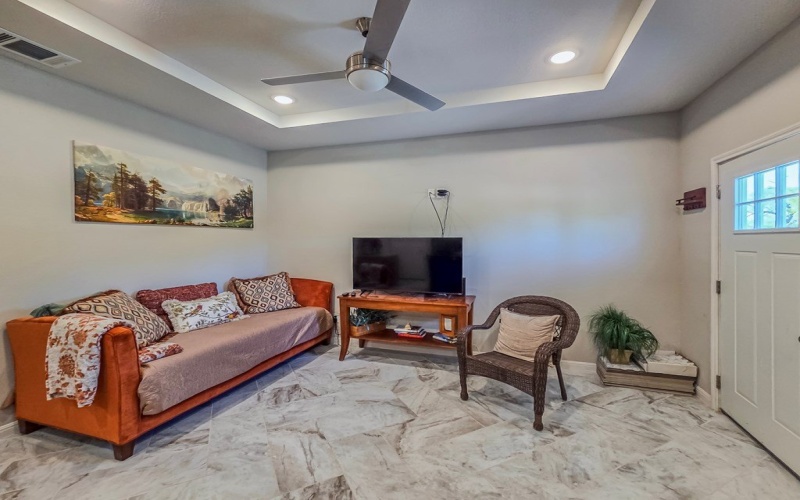 3122 Rosita Valley Rd., Eagle Pass, TX 78852, 2 Bedrooms Bedrooms, ,2 BathroomsBathrooms,Residential,For Sale,3122 Rosita Valley Rd.,0,83268