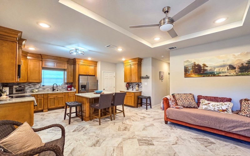 3122 Rosita Valley Rd., Eagle Pass, TX 78852, 2 Bedrooms Bedrooms, ,2 BathroomsBathrooms,Residential,For Sale,3122 Rosita Valley Rd.,0,83268