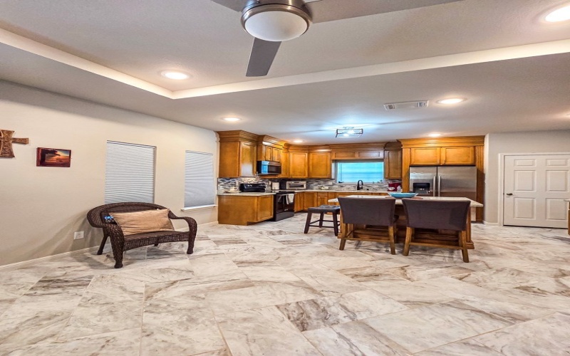 3122 Rosita Valley Rd., Eagle Pass, TX 78852, 2 Bedrooms Bedrooms, ,2 BathroomsBathrooms,Residential,For Sale,3122 Rosita Valley Rd.,0,83268