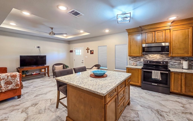 3122 Rosita Valley Rd., Eagle Pass, TX 78852, 2 Bedrooms Bedrooms, ,2 BathroomsBathrooms,Residential,For Sale,3122 Rosita Valley Rd.,0,83268