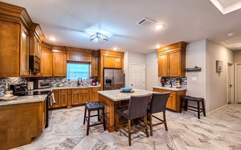 3122 Rosita Valley Rd., Eagle Pass, TX 78852, 2 Bedrooms Bedrooms, ,2 BathroomsBathrooms,Residential,For Sale,3122 Rosita Valley Rd.,0,83268