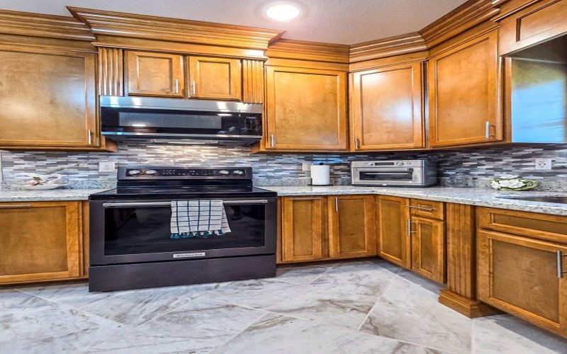 3122 Rosita Valley Rd., Eagle Pass, TX 78852, 2 Bedrooms Bedrooms, ,2 BathroomsBathrooms,Residential,For Sale,3122 Rosita Valley Rd.,0,83268