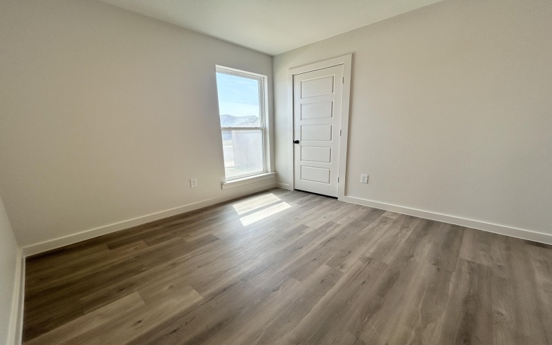 13822 Fremont Avenue, Lubbock, TX 79423, 3 Bedrooms Bedrooms, ,2 BathroomsBathrooms,Residential,For Sale,13822 Fremont Avenue,0,202604423