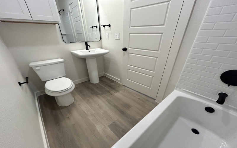 13822 Fremont Avenue, Lubbock, TX 79423, 3 Bedrooms Bedrooms, ,2 BathroomsBathrooms,Residential,For Sale,13822 Fremont Avenue,0,202604423