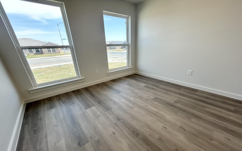 13822 Fremont Avenue, Lubbock, TX 79423, 3 Bedrooms Bedrooms, ,2 BathroomsBathrooms,Residential,For Sale,13822 Fremont Avenue,0,202604423