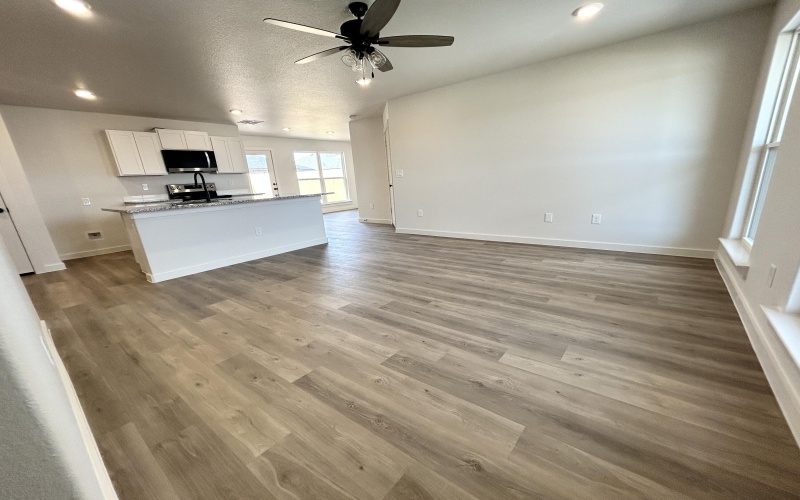 13822 Fremont Avenue, Lubbock, TX 79423, 3 Bedrooms Bedrooms, ,2 BathroomsBathrooms,Residential,For Sale,13822 Fremont Avenue,0,202604423