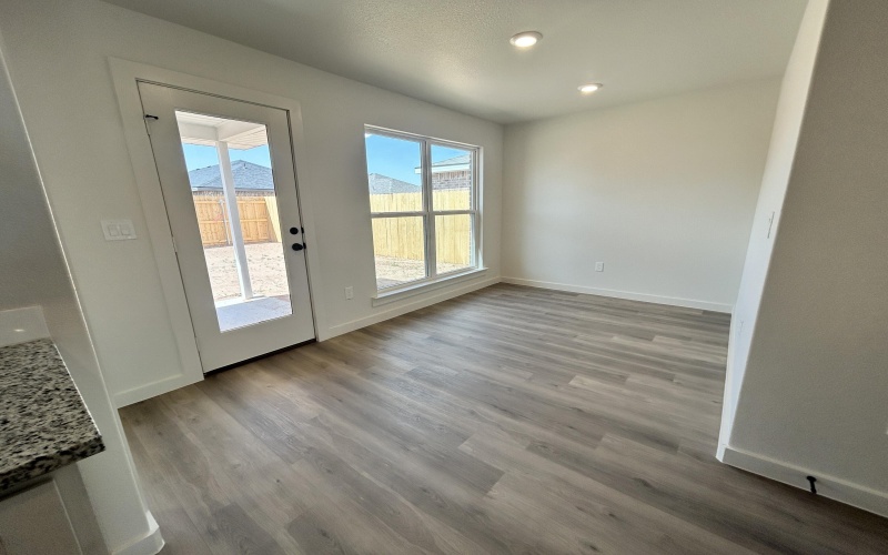 13822 Fremont Avenue, Lubbock, TX 79423, 3 Bedrooms Bedrooms, ,2 BathroomsBathrooms,Residential,For Sale,13822 Fremont Avenue,0,202604423