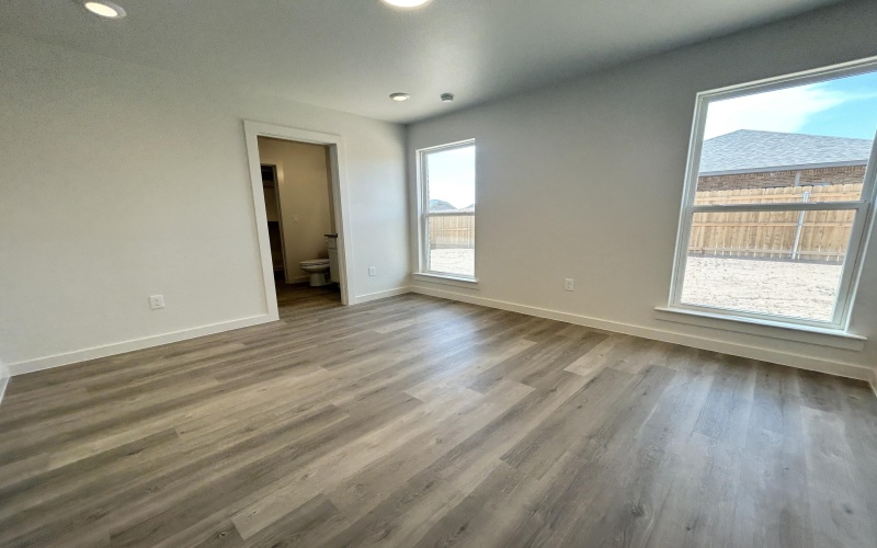 13822 Fremont Avenue, Lubbock, TX 79423, 3 Bedrooms Bedrooms, ,2 BathroomsBathrooms,Residential,For Sale,13822 Fremont Avenue,0,202604423