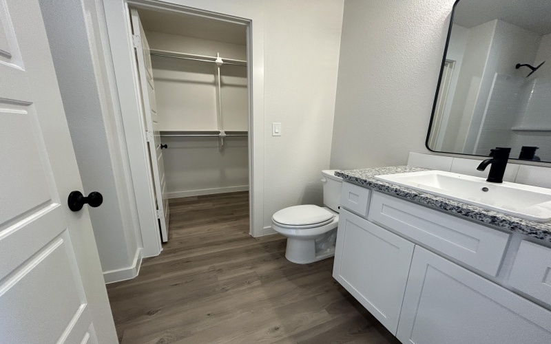 13822 Fremont Avenue, Lubbock, TX 79423, 3 Bedrooms Bedrooms, ,2 BathroomsBathrooms,Residential,For Sale,13822 Fremont Avenue,0,202604423