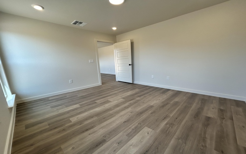 13822 Fremont Avenue, Lubbock, TX 79423, 3 Bedrooms Bedrooms, ,2 BathroomsBathrooms,Residential,For Sale,13822 Fremont Avenue,0,202604423