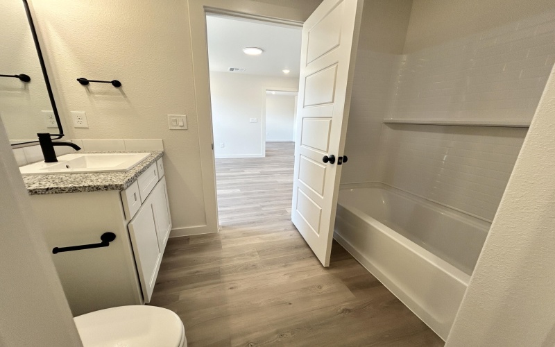 13822 Fremont Avenue, Lubbock, TX 79423, 3 Bedrooms Bedrooms, ,2 BathroomsBathrooms,Residential,For Sale,13822 Fremont Avenue,0,202604423