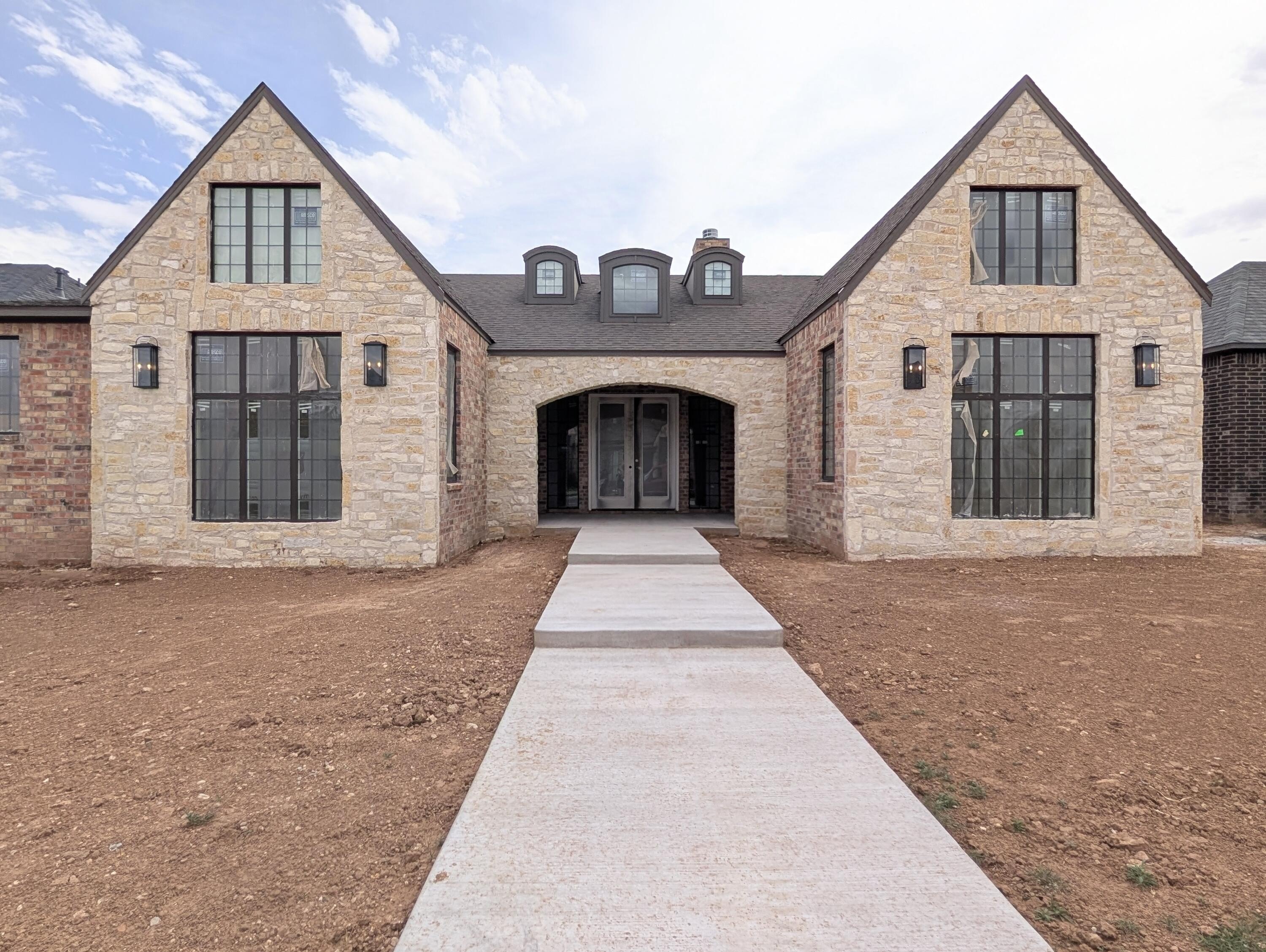 3803 123rd Street, Lubbock, TX 79423, 4 Bedrooms Bedrooms, ,3 BathroomsBathrooms,Residential,For Sale,3803 123rd Street,0,202604436