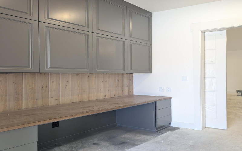 3803 123rd Street, Lubbock, TX 79423, 4 Bedrooms Bedrooms, ,3 BathroomsBathrooms,Residential,For Sale,3803 123rd Street,0,202604436