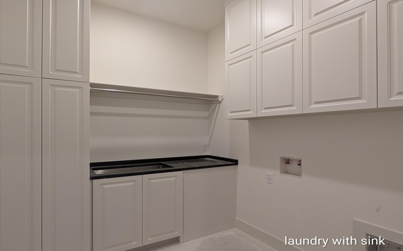 3803 123rd Street, Lubbock, TX 79423, 4 Bedrooms Bedrooms, ,3 BathroomsBathrooms,Residential,For Sale,3803 123rd Street,0,202604436