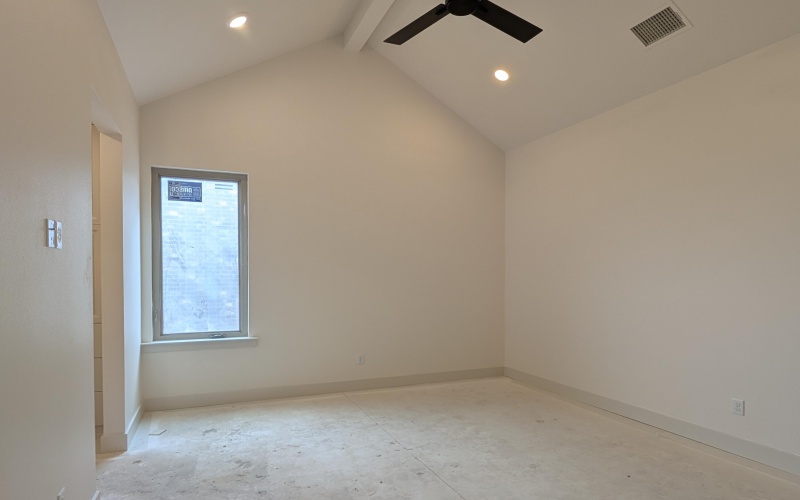 3803 123rd Street, Lubbock, TX 79423, 4 Bedrooms Bedrooms, ,3 BathroomsBathrooms,Residential,For Sale,3803 123rd Street,0,202604436