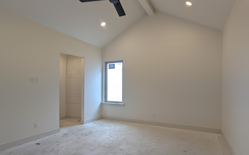 3803 123rd Street, Lubbock, TX 79423, 4 Bedrooms Bedrooms, ,3 BathroomsBathrooms,Residential,For Sale,3803 123rd Street,0,202604436