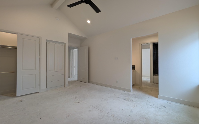 3803 123rd Street, Lubbock, TX 79423, 4 Bedrooms Bedrooms, ,3 BathroomsBathrooms,Residential,For Sale,3803 123rd Street,0,202604436