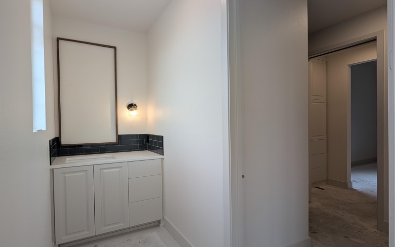 3803 123rd Street, Lubbock, TX 79423, 4 Bedrooms Bedrooms, ,3 BathroomsBathrooms,Residential,For Sale,3803 123rd Street,0,202604436