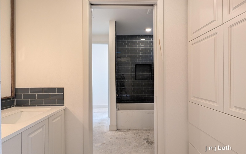 3803 123rd Street, Lubbock, TX 79423, 4 Bedrooms Bedrooms, ,3 BathroomsBathrooms,Residential,For Sale,3803 123rd Street,0,202604436