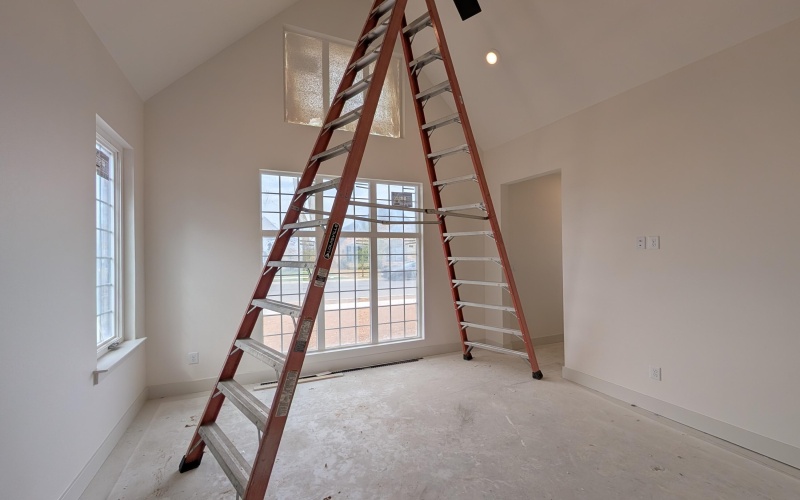 3803 123rd Street, Lubbock, TX 79423, 4 Bedrooms Bedrooms, ,3 BathroomsBathrooms,Residential,For Sale,3803 123rd Street,0,202604436