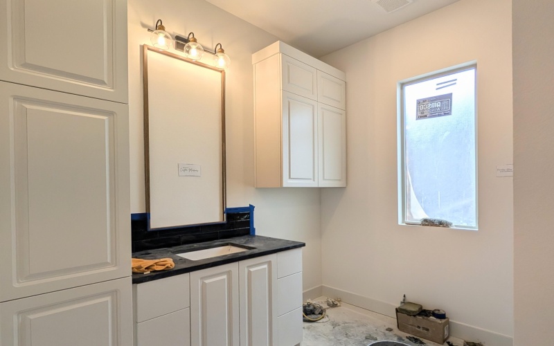 3803 123rd Street, Lubbock, TX 79423, 4 Bedrooms Bedrooms, ,3 BathroomsBathrooms,Residential,For Sale,3803 123rd Street,0,202604436