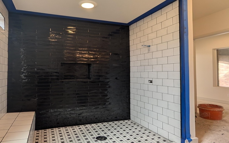 3803 123rd Street, Lubbock, TX 79423, 4 Bedrooms Bedrooms, ,3 BathroomsBathrooms,Residential,For Sale,3803 123rd Street,0,202604436