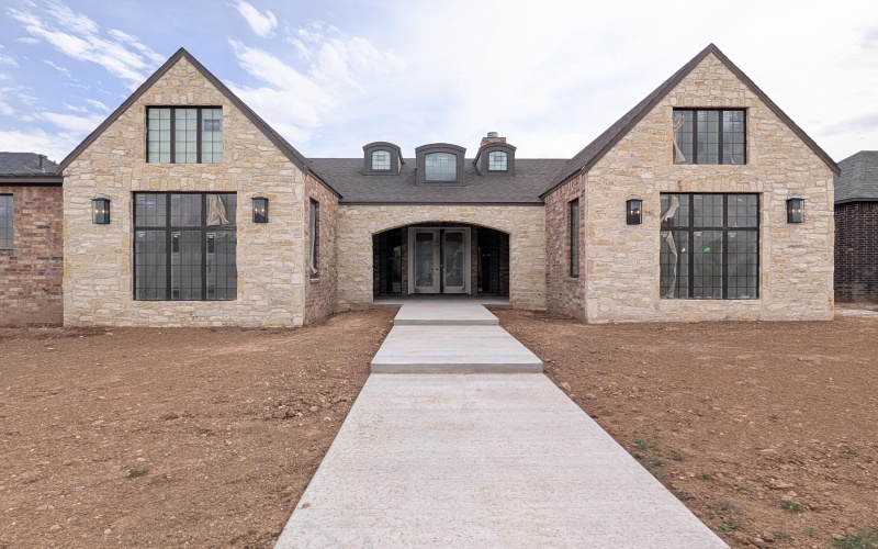 3803 123rd Street, Lubbock, TX 79423, 4 Bedrooms Bedrooms, ,3 BathroomsBathrooms,Residential,For Sale,3803 123rd Street,0,202604436