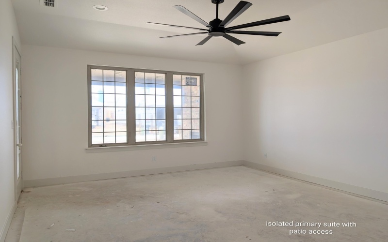 3803 123rd Street, Lubbock, TX 79423, 4 Bedrooms Bedrooms, ,3 BathroomsBathrooms,Residential,For Sale,3803 123rd Street,0,202604436