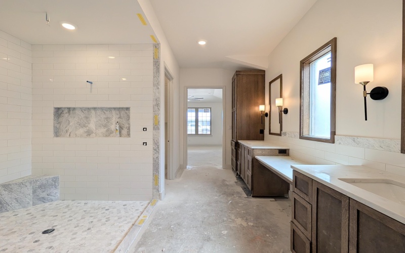 3803 123rd Street, Lubbock, TX 79423, 4 Bedrooms Bedrooms, ,3 BathroomsBathrooms,Residential,For Sale,3803 123rd Street,0,202604436