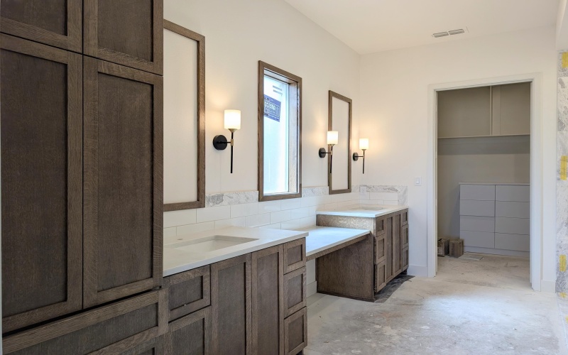 3803 123rd Street, Lubbock, TX 79423, 4 Bedrooms Bedrooms, ,3 BathroomsBathrooms,Residential,For Sale,3803 123rd Street,0,202604436