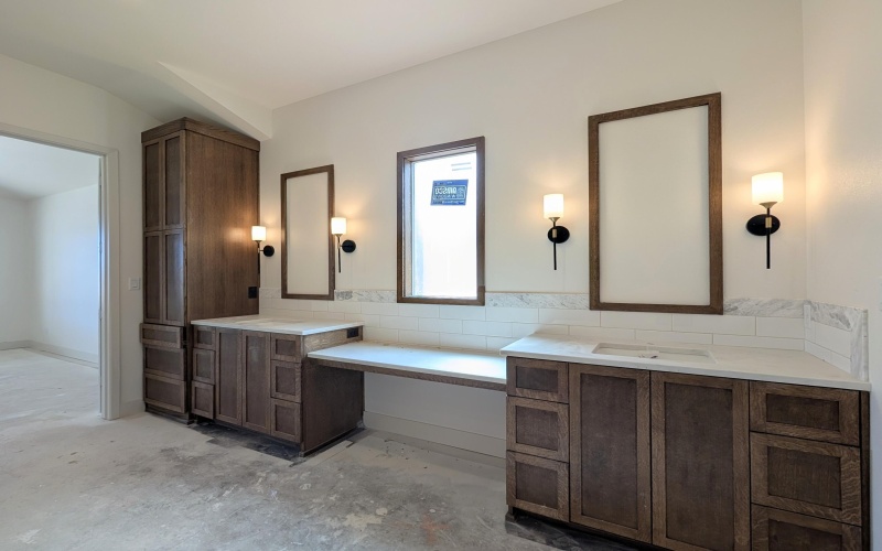 3803 123rd Street, Lubbock, TX 79423, 4 Bedrooms Bedrooms, ,3 BathroomsBathrooms,Residential,For Sale,3803 123rd Street,0,202604436