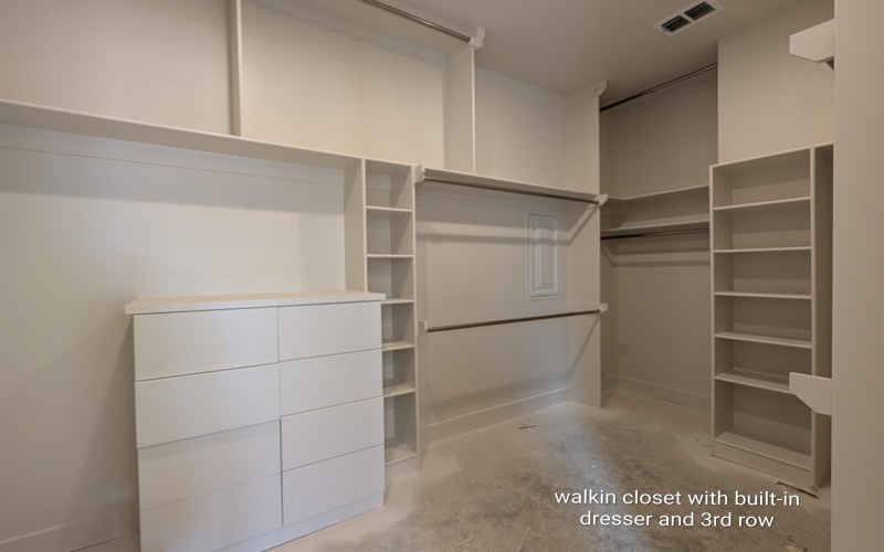 3803 123rd Street, Lubbock, TX 79423, 4 Bedrooms Bedrooms, ,3 BathroomsBathrooms,Residential,For Sale,3803 123rd Street,0,202604436