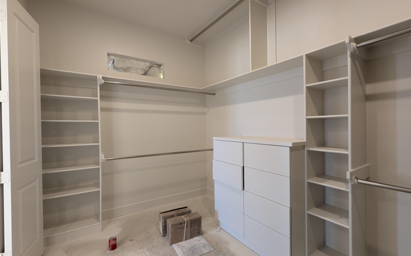 3803 123rd Street, Lubbock, TX 79423, 4 Bedrooms Bedrooms, ,3 BathroomsBathrooms,Residential,For Sale,3803 123rd Street,0,202604436