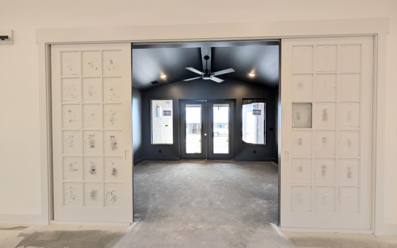 3803 123rd Street, Lubbock, TX 79423, 4 Bedrooms Bedrooms, ,3 BathroomsBathrooms,Residential,For Sale,3803 123rd Street,0,202604436