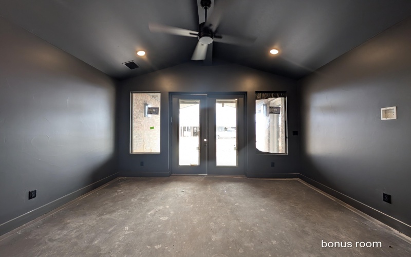 3803 123rd Street, Lubbock, TX 79423, 4 Bedrooms Bedrooms, ,3 BathroomsBathrooms,Residential,For Sale,3803 123rd Street,0,202604436