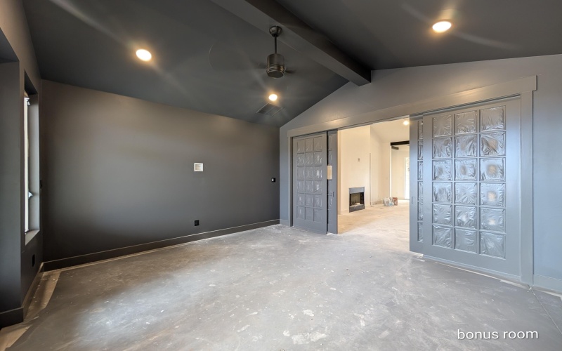 3803 123rd Street, Lubbock, TX 79423, 4 Bedrooms Bedrooms, ,3 BathroomsBathrooms,Residential,For Sale,3803 123rd Street,0,202604436