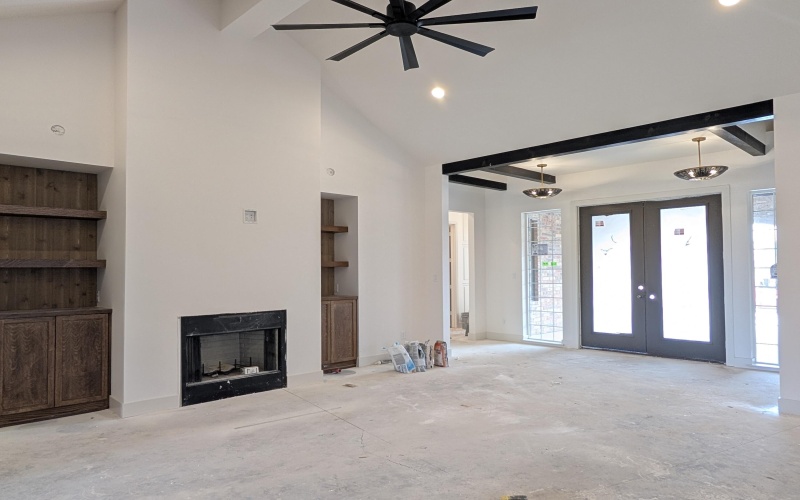 3803 123rd Street, Lubbock, TX 79423, 4 Bedrooms Bedrooms, ,3 BathroomsBathrooms,Residential,For Sale,3803 123rd Street,0,202604436