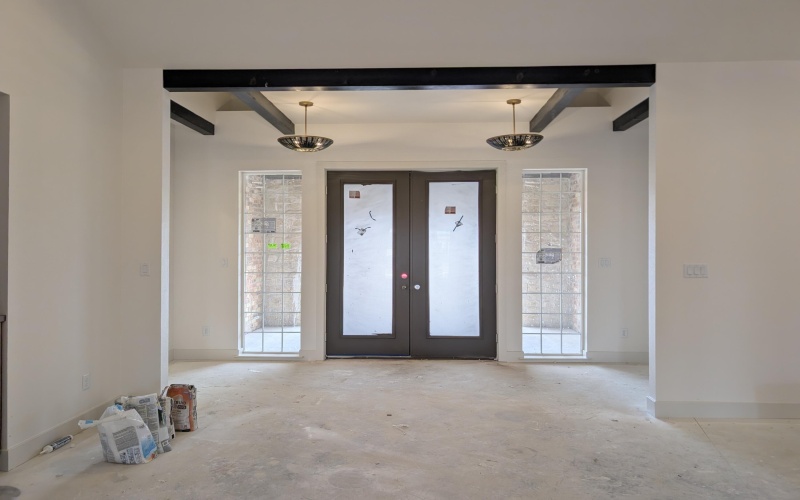 3803 123rd Street, Lubbock, TX 79423, 4 Bedrooms Bedrooms, ,3 BathroomsBathrooms,Residential,For Sale,3803 123rd Street,0,202604436