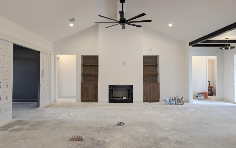 3803 123rd Street, Lubbock, TX 79423, 4 Bedrooms Bedrooms, ,3 BathroomsBathrooms,Residential,For Sale,3803 123rd Street,0,202604436