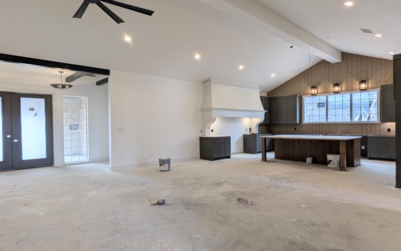 3803 123rd Street, Lubbock, TX 79423, 4 Bedrooms Bedrooms, ,3 BathroomsBathrooms,Residential,For Sale,3803 123rd Street,0,202604436