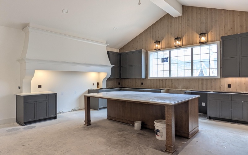 3803 123rd Street, Lubbock, TX 79423, 4 Bedrooms Bedrooms, ,3 BathroomsBathrooms,Residential,For Sale,3803 123rd Street,0,202604436