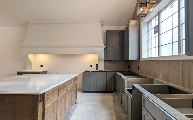 3803 123rd Street, Lubbock, TX 79423, 4 Bedrooms Bedrooms, ,3 BathroomsBathrooms,Residential,For Sale,3803 123rd Street,0,202604436