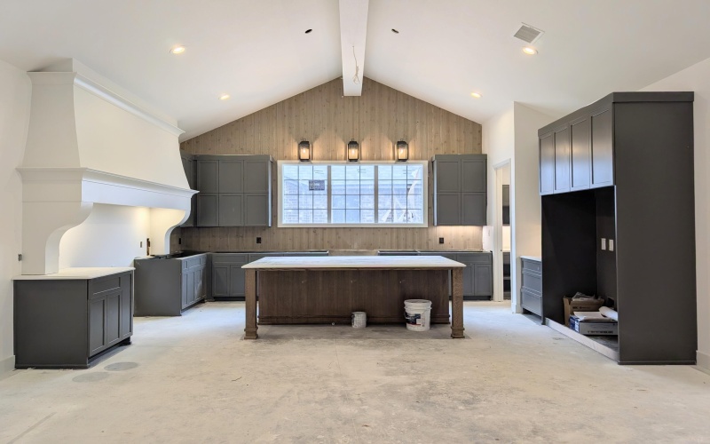 3803 123rd Street, Lubbock, TX 79423, 4 Bedrooms Bedrooms, ,3 BathroomsBathrooms,Residential,For Sale,3803 123rd Street,0,202604436