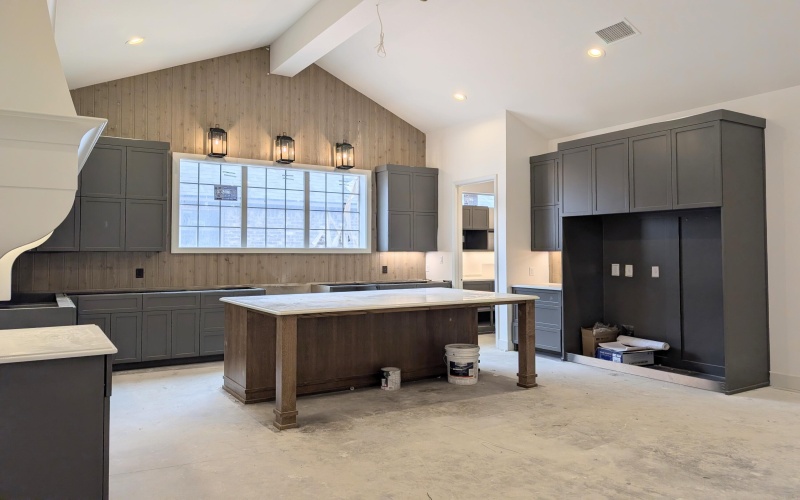 3803 123rd Street, Lubbock, TX 79423, 4 Bedrooms Bedrooms, ,3 BathroomsBathrooms,Residential,For Sale,3803 123rd Street,0,202604436