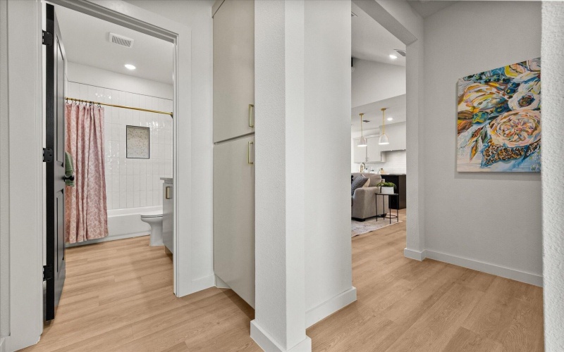 1410 Farmhouse Avenue, Wolfforth, TX 79382, 3 Bedrooms Bedrooms, ,2 BathroomsBathrooms,Residential,For Sale,1410 Farmhouse Avenue,0,202604446