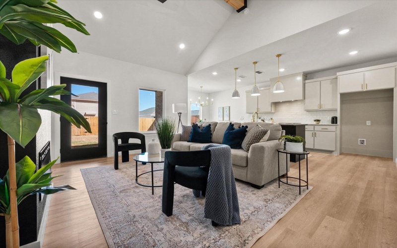 1410 Farmhouse Avenue, Wolfforth, TX 79382, 3 Bedrooms Bedrooms, ,2 BathroomsBathrooms,Residential,For Sale,1410 Farmhouse Avenue,0,202604446